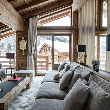 Chalet Immerse Yourself In Tyrolean Charm Apartment *